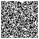 QR code with Michael Blumenthal contacts