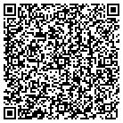 QR code with Victor Perez Trucking Co contacts