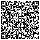 QR code with Flh Flooring contacts