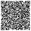 QR code with Sweet Darlene's contacts