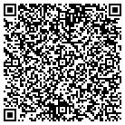 QR code with Prince George Cnty Small Bus contacts