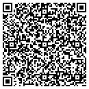 QR code with New Phases contacts