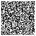 QR code with Span contacts