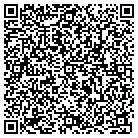 QR code with Portal Technologies Corp contacts