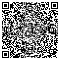 QR code with Act 1 contacts