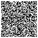 QR code with Roncom Photo Supply contacts