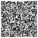 QR code with Hancock Leonard B contacts