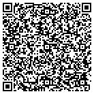 QR code with Mike Davidson Excavating contacts