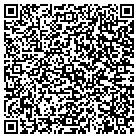 QR code with Custer's Auction Service contacts