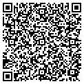 QR code with KB Home contacts