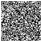 QR code with Van Besien Maurice J MD PA contacts