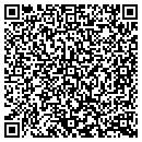 QR code with Window Attire Inc contacts