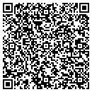 QR code with Shore Stop contacts