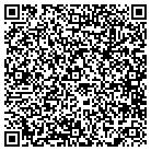 QR code with Allergy & Asthma Assoc contacts