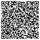 QR code with Diamond Group contacts