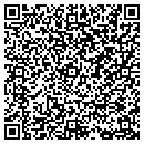 QR code with Shanty Cafe Inc contacts
