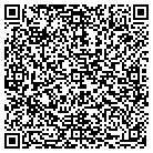 QR code with Golden Dynasty Designs LLC contacts