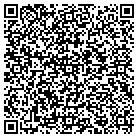 QR code with Kimmich Software Systems Inc contacts
