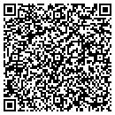 QR code with Express contacts