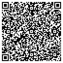 QR code with Shell contacts