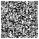 QR code with Dynamic Microsystems Inc contacts