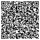 QR code with Glen Echo Pottery contacts