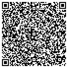QR code with Progressive Auction Exchange contacts