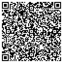 QR code with A Better Home Corp contacts