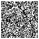 QR code with Dollar Tree contacts