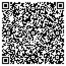 QR code with Triangle Printing contacts