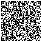 QR code with Lomax Water Purification contacts