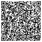 QR code with Pioneer Baptist Church contacts