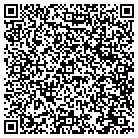 QR code with Top Notch Tree Service contacts