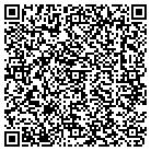 QR code with Allen W Kleinberg MD contacts