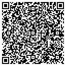 QR code with Pats Painting contacts