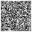 QR code with High View Images contacts