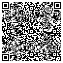 QR code with Wireless Nations contacts