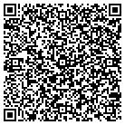 QR code with Phoenix Footwear Company contacts
