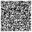 QR code with Willows Of Potomac Pool & Comm contacts