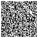 QR code with Deep Creek Ready-Mix contacts