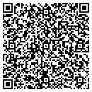 QR code with Trinity Temple Church contacts