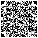 QR code with Proline Construction contacts