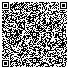 QR code with Changes Image Hair Salon contacts