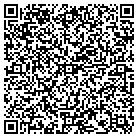 QR code with Peterson H Barritt Jr & Assoc contacts