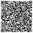 QR code with Tidewater Remodeling Cnstr contacts