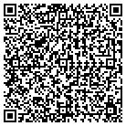 QR code with Woodie Computer Assoc contacts