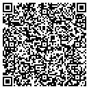 QR code with Mc Neal's Towing contacts