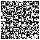 QR code with Manor Landscaping contacts