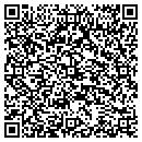 QR code with Squeaky Clean contacts