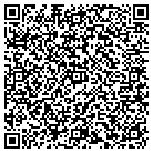 QR code with Ed's Small Engine Repair Inc contacts